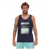 EMERSON 211.EM37.51-NAVY BLUE Μπλε Εικόνα 