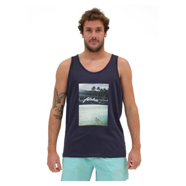 EMERSON 211.EM37.51-NAVY BLUE Blue