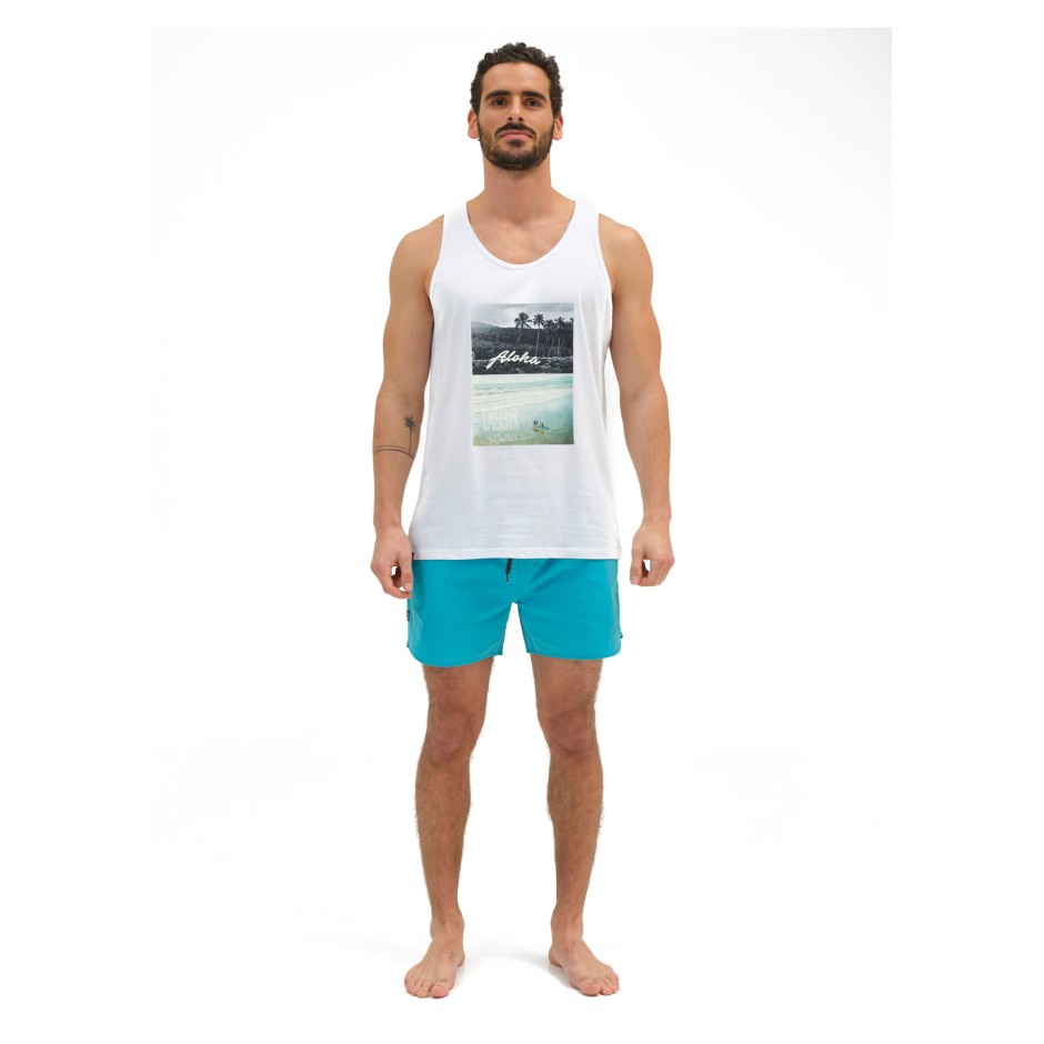 EMERSON 211.EM37.51-WHITE White