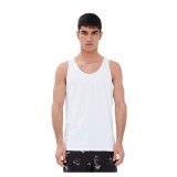 EMERSON 221.EM37.102-WHITE White Image 