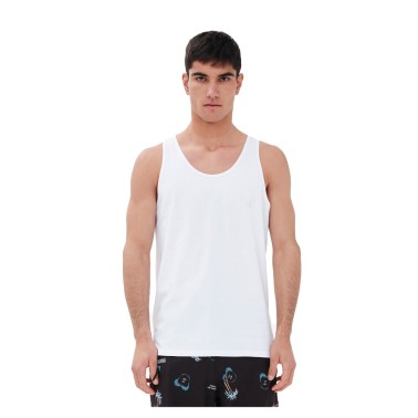 EMERSON 221.EM37.102-WHITE White