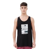 EMERSON 221.EM37.104-BLACK Black Image 