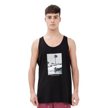 EMERSON 221.EM37.104-BLACK Black