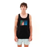 EMERSON 231.EM37.138-Black Black Image 