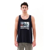 EMERSON 231.EM37.56-NAVY BLUE Blue Image 