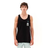 EMERSON 231.EM37.97-Black Black Image 