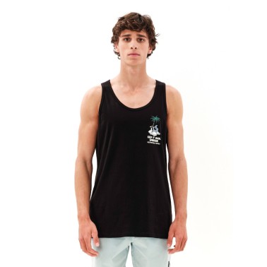 EMERSON 231.EM37.97-Black Black