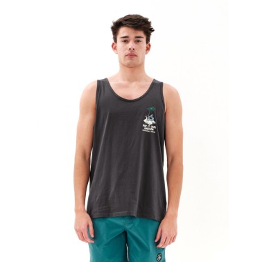 EMERSON 231.EM37.97-OFF BLACK Black