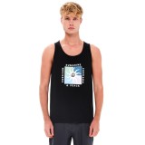 EMERSON 241.EM37.114-BLACK Black Image 