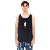 EMERSON 241.EM37.121-OFF BLACK Black Image 