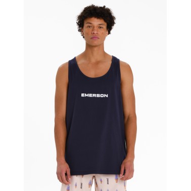 EMERSON  261.EM37.09-PURPLE BLUE Purple