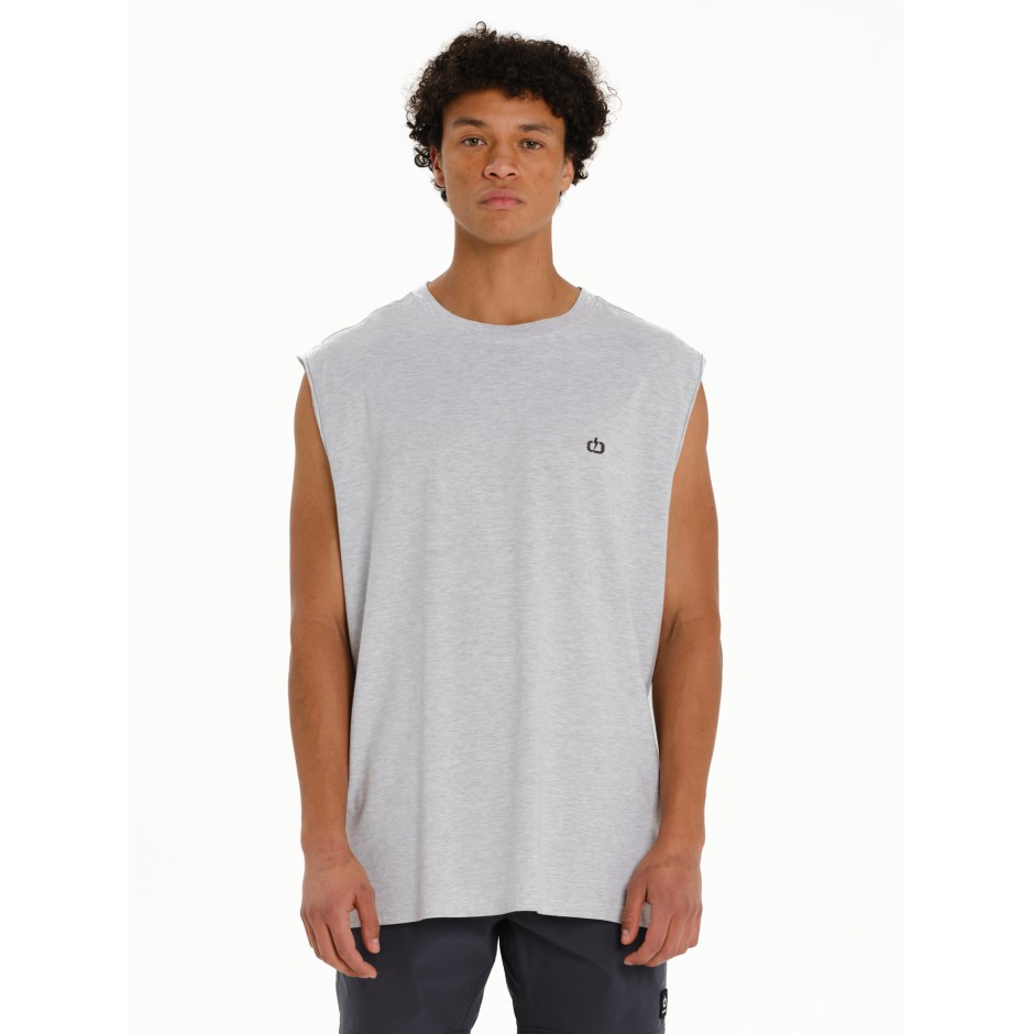 EMERSON  261.EM37.125-GREY ML Γκρί