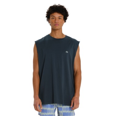 EMERSON  261.EM37.125-TEAL BLUE Veraman