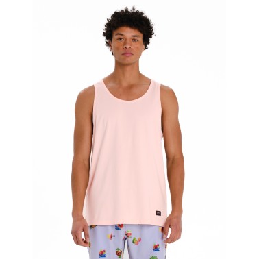 EMERSON  261.EM37.127-BLUSH PINK Pink