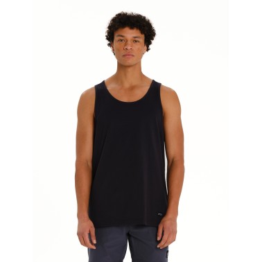 EMERSON  261.EM37.127-D. NAVY Blue