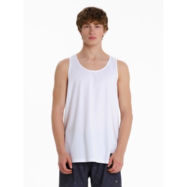 EMERSON  261.EM37.127-WHITE White