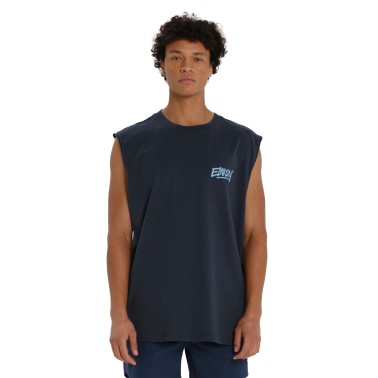 EMERSON  261.EM37.24-DUSKY BLUE Blue