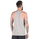 CHAMPION 212693-EM006 Γκρί Εικόνα 0