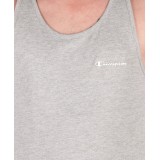 CHAMPION 212693-EM006 Γκρί Εικόνα 1