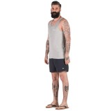CHAMPION 212693-EM006 Γκρί Εικόνα 2