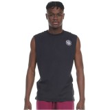 BODY ACTION 043206-01-01 Μαύρο Εικόνα 