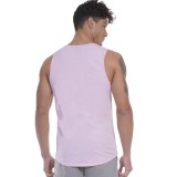 BODY ACTION 043207-01-12A Pink Image 0