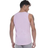 BODY ACTION 043207-01-12A Pink