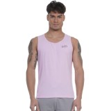 BODY ACTION 043207-01-12A Pink