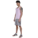 BODY ACTION 043207-01-12A Pink Image 1