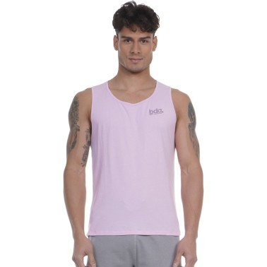 BODY ACTION 043207-01-12A Ροζ