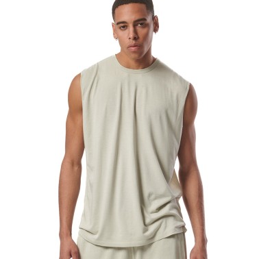 BODY ACTION 043409-01-03 Grey