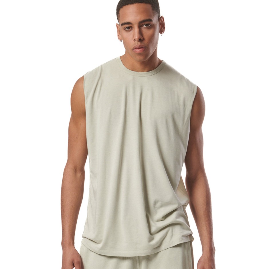 BODY ACTION 043409-01-03 Grey