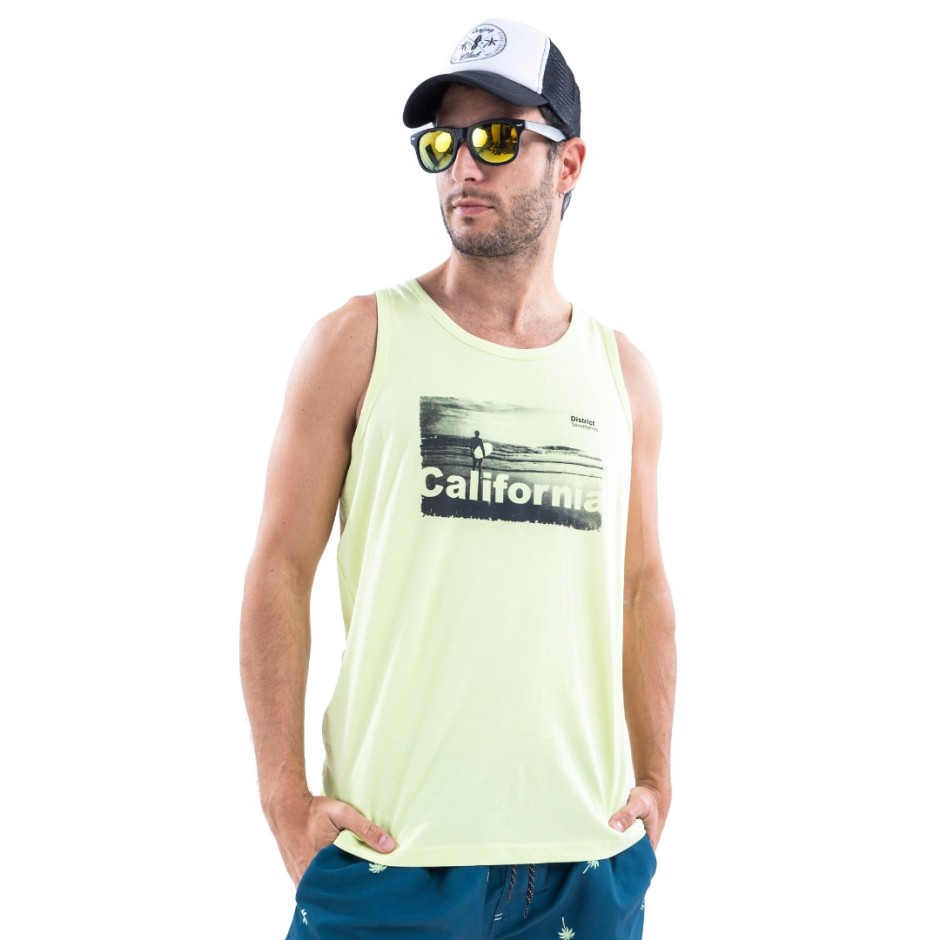 DISTRICT75 124MSW-039-027 Lime