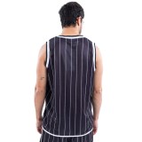 DISTRICT75 124MST-623-071 Black Image 0
