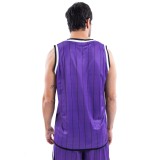 DISTRICT75 124MST-623-0V2 Purple Image 0