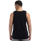 DISTRICT75 125MTA-319-071 Black Image 0