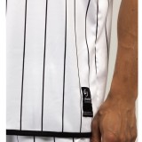 DISTRICT75 124MST-623-091 White Image 1