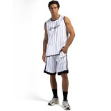 DISTRICT75 124MST-623-091 White Image 2