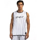 DISTRICT75 124MST-623-091 White Image 