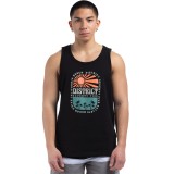 DISTRICT75 125MTA-319-071 Black Image 
