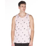 DISTRICT75 123MTA-618-0P9 Pink Image 