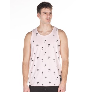 DISTRICT75 123MTA-618-0P9 Pink