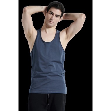 BAYA 90124-GREY Grey