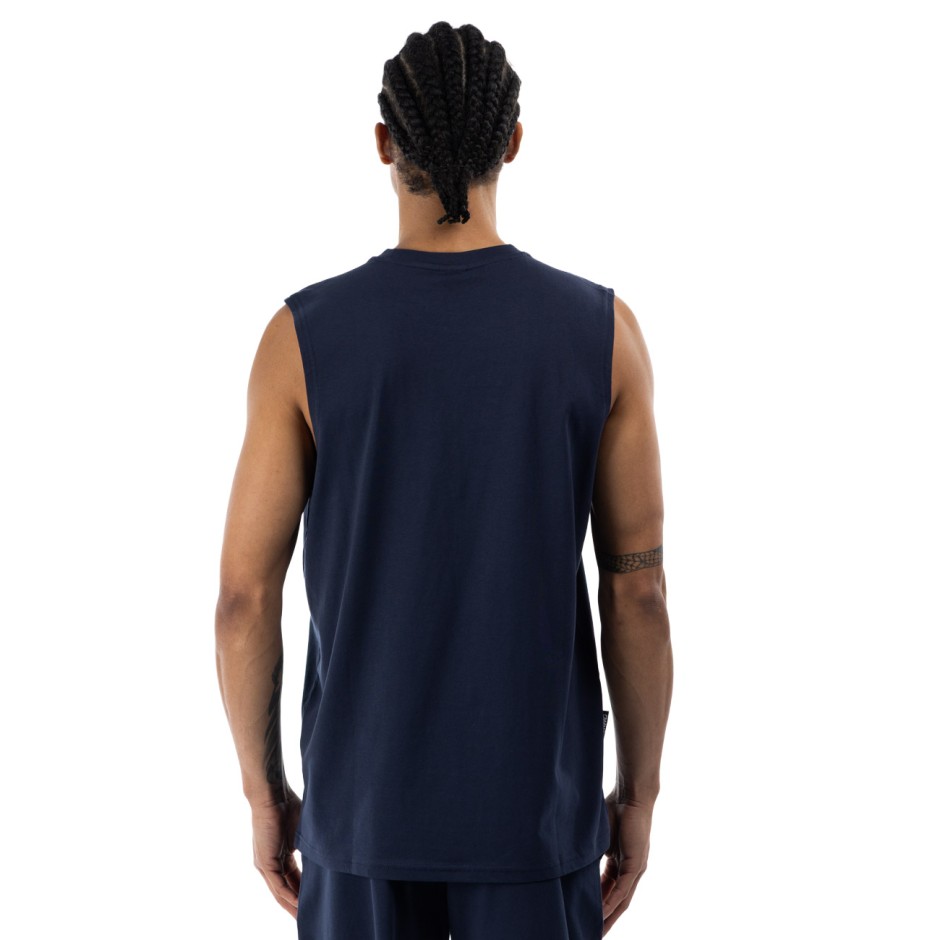 VENIMO 118MST-116-011 Blue