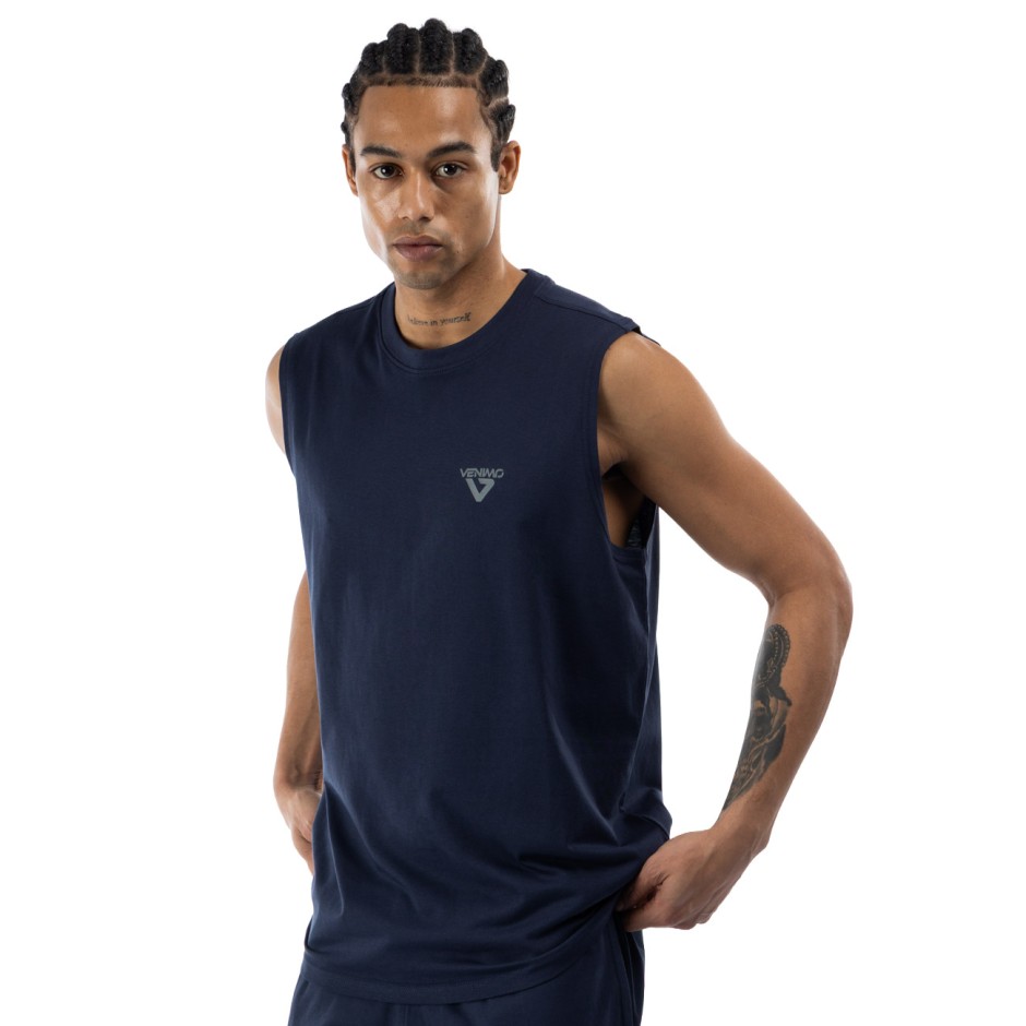 VENIMO 118MST-116-011 Blue