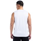 VENIMO 123MST-721-091 White Image 0
