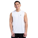 VENIMO 123MST-721-091 White Image 1