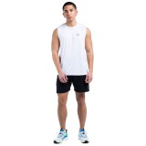 VENIMO 123MST-721-091 White Image 2