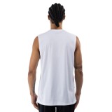 VENIMO 118MST-116-091 White Image 0