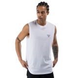 VENIMO 118MST-116-091 White Image 1